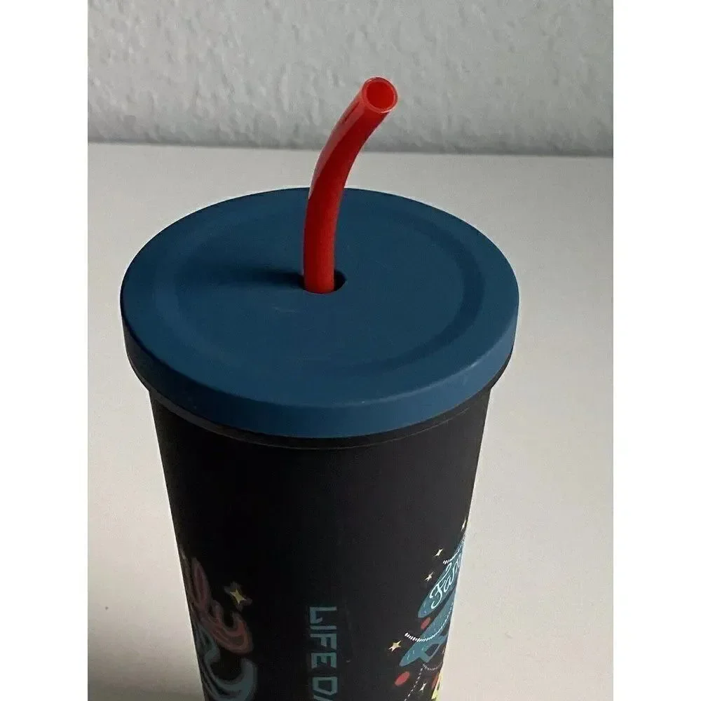 Disney parks star